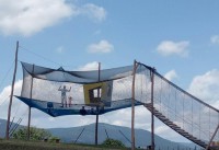 /album/fotogalerie-areal-mlade-buky-skipark-a-bobova-draha-berta/balduv-svet6-jpg/